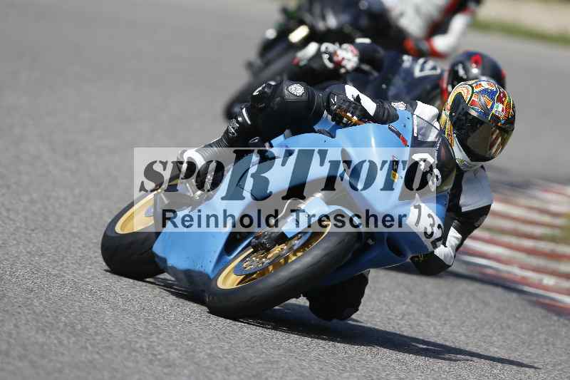 Archiv-2025/42 07.08.2025 Peter Studer Girls Day ADR/Gruppe blau/43